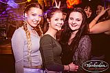 Party 10.02.2017